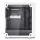 FRACTAL DESIGN Meshify C Biała Tempered Glass FD-CA-MESH-C-WT-TGC - 429379 - zdjęcie 8